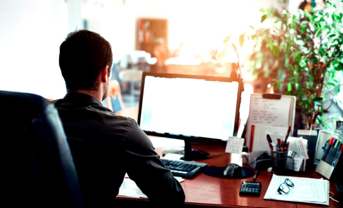 Digital News Production Workflow