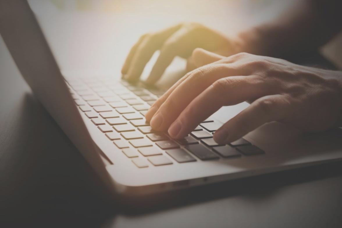 Investigative Documentary Production